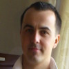 Отзыв Андрей о Теплоджии-Днс