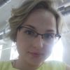 Елена Кулешова о компании Теплоджии-Днс