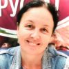 Мария Степанова о компании Теплоджии-Днс