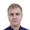 Андрей Заболотный о компании Теплоджии-Днс