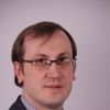 Сергей Музафаров о компании Теплоджии-Днс