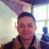 Михаил Андронов о компании Теплоджии-Днс