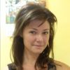 Светлана Кринева о компании Теплоджии-Днс