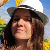 Елена Гальцова о компании Теплоджии-Днс