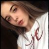 Наталья Симонова о компании Теплоджии-Днс