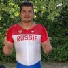 Владимир Детков о компании Теплоджии-Днс
