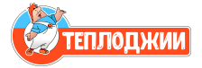 Профессиональная установка остекления под ключ в донском от 5702 руб.