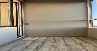 Теплый балкон под ключ Донской цена от 208 руб. м/2. за 50 часов